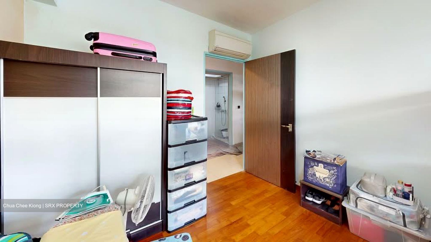 Blk 678A Waterway Brooks (Punggol), HDB 4 Rooms #555687261